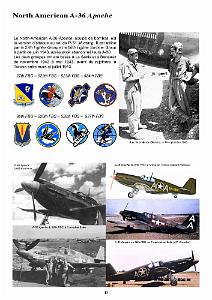 419 USAAF 1942-1943 (44)